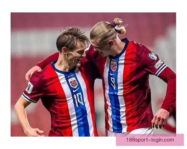 埃里克回应马竞之战质疑称比赛并非轻松取分而是全队拼尽全力艰难拿下胜利