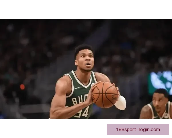 字母哥拒绝参加雄鹿3对3训练 本周合练参与问题仍存分歧