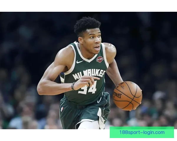 字母哥或今夏离开雄鹿四年二点七亿续约停滞双方博弈升级去向成谜