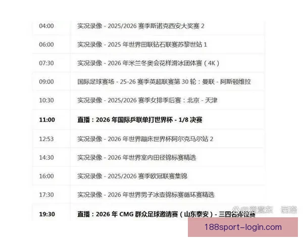 2026世界杯最新参赛球队名单全面解析及球员实力盘点