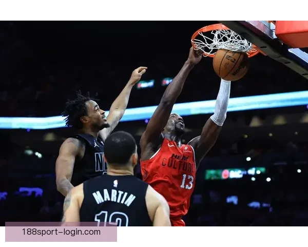 字母哥是否出战引发争议老里回应自己处在中立位置与此无关