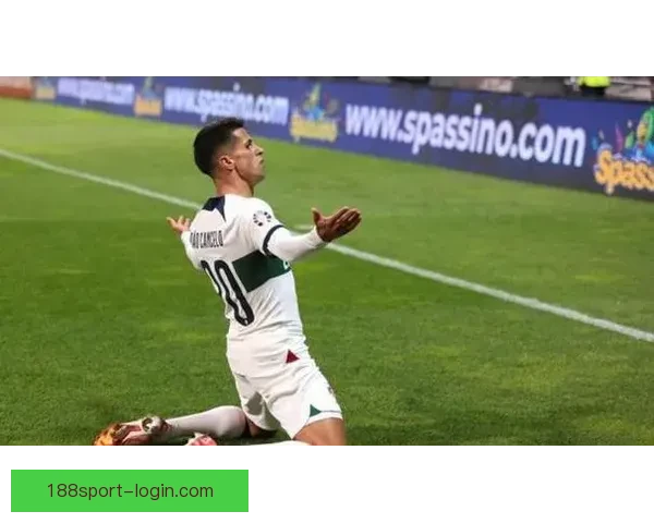 巴萨客场如归大都会球场创联赛四连胜纪录